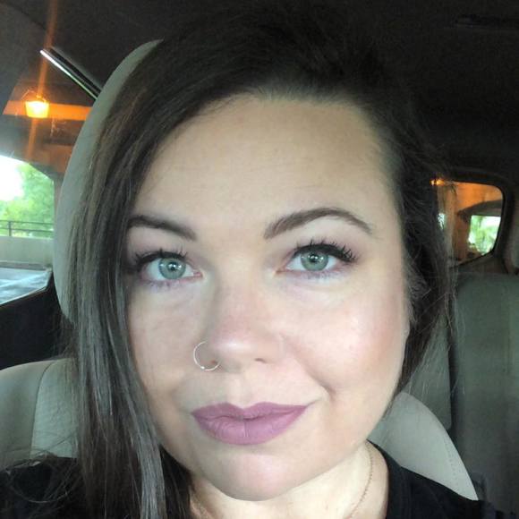 rachel_mitchum